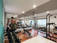 Hình ảnh ✨ Great two-bedroom apartment for rent _ with pool&GYM _ in Thao Dien