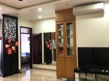 Hình ảnh Bán chung cư Viện 103 KĐT Văn Quán : 84m2 , 2PN full đồ giá 2.1 tỷ