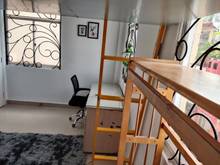 Hình ảnh Cần sang Trang Chủ MB66.COM / Đăng Ký Tặng 66K dịch vụ 9p - 10wc