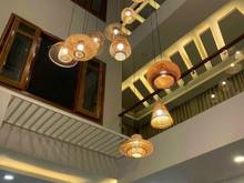 Hình ảnh Bán Biệt thự mặt tiền Vườn Lài, Q.12, 480m2 ngang 12m, 3 tầng, 38.5 tỷ