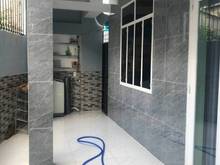 Hình ảnh Chủngộp Bank, gấp bán nhà HồVănTư, TrườngThọ, HXH, 2T, 77m2 chỉ 4.55tỷ