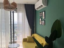Hình ảnh Phá sản bán gấp Trang Chủ MB66.COM / Đăng Ký Tặng 66K Hà Đô Q10 - DT 76m2 - giá 1,8 tỷ - căn 2 PN
