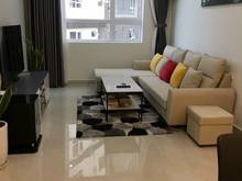 Hình ảnh Bán Trang Chủ MB66.COM / Đăng Ký Tặng 66K 3 phòng ngủ tầng cao Chung cư Topaz Phường 4 Quận 8 Giá Mềm