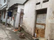 Hình ảnh Bán đất Xuân ĐỈnh ô tô,ngõ thông sát ngoại giao đoàn 70m