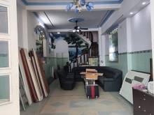 Hình ảnh Bán Nhà MT Đường số 28,Khu Aeon Mall,Dt 4.5x20m,3.5 tấm,giá 11.4 tỷ