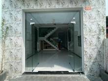 Hình ảnh Bán nhà đường Đinh Đức Thiện đi vào