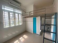 Hình ảnh ✨ KHAI TRƯƠNG DUPLEX sinh viên  ✨ 3xxx- 4xxxx -------