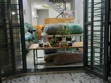 Hình ảnh Cần Bán gấp 1 căn nhà phong phú Bc tphcm
