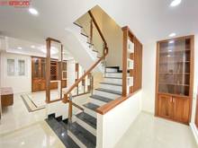 Hình ảnh Kẹt vốn bán nhà mặt tiền đường 6m, HBP, Tp.TĐ - 63m2/1.28 tỷ, SHR, 4PN