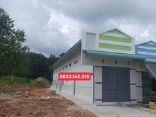 Hình ảnh Bán nhà trọ ở Mỹ Phước 3 giá rẻ. ngay KCN KumHo- KingTex