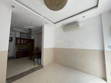 Hình ảnh cho thuê nhà nguyên căn đường Đinh Tiên Hoàng, Bình Thạnh