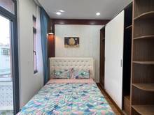 Hình ảnh HXH tận cửa Hoa Sữa F.7 Q.PN giá chỉ 5,45 tỷ
