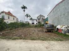 Hình ảnh Bán gấp mảnh đất Phương Canh, gần ô tô, Xây CCMN 85m2, nhỉnh 5 tỷ