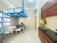 Hình ảnh Cho thuê Trang Chủ MB66.COM / Đăng Ký Tặng 66K ngay gần chợ Tân Hương Tân Phú