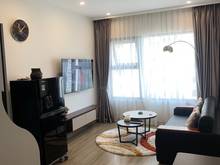 Hình ảnh cho thuê , chuyển nhượng Trang Chủ MB66.COM / Đăng Ký Tặng 66K dự án vinhome tây mỗ .