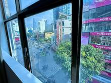 Hình ảnh Cho Thuê Căn Hộ Dịch Vụ Bến Thành Q1