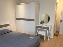Hình ảnh Bán Trang Chủ MB66.COM / Đăng Ký Tặng 66K Diamond Island, Tháp Canary 2PN, diện tích 83m2, giá 6 tỷ