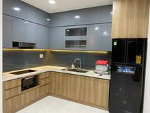 Hình ảnh Cho thuê Trang Chủ MB66.COM / Đăng Ký Tặng 66K 2PN, 2WC Sunrise CityView Giá 20tr