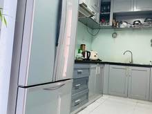 Hình ảnh Cần bán chung cư hoàng anh thanh bình - ĐƯỜNG D4 PHƯỜNG TÂN HƯNG Q7