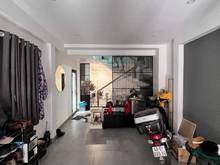 Hình ảnh Nhà đẹp hxh kinh doanh vip, 50m2 5 tầng p1q5
