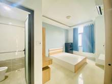 Hình ảnh Cho thuê Trang Chủ MB66.COM / Đăng Ký Tặng 66K cao cấp có cửa sổ ban công khu vực Gò Vấp