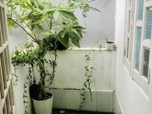 Hình ảnh Bán nhà Đặng Văn Bi - Trường Thọ - 1T1L - 2PN - DT: 40m2