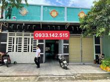 Hình ảnh Bán nhà trọ ở chợ Mỹ phước 3, đường DL15, dãy trọ mới xấy đẹp mới