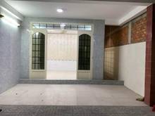 Hình ảnh Cạnh Vạn Phúc City Hiệp Bình Phước TĐ HXH 120m ngang 5m giá 6.8tỉ TL.