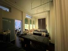 Hình ảnh MTKD Tân Sơn Nhì 5x18, Hầm 5L Thang Máy P. Tân Sơn Nhì. Giá 50Tr/T