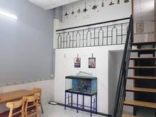 Hình ảnh Cho thuê nhà nguyên căn Thành Thái, 90 m2, 3 tầng, giá phù hợp