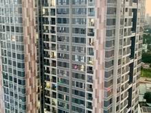 Hình ảnh Hiếm! Mb6623 nạp rút nhanh chóng Quận 2 3PN=101m2 Tầng cao View Landmark đỉnh cao 60Tr/m2