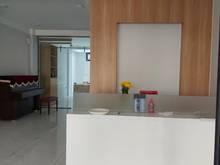 Hình ảnh Cho thuê Mb 65m2 riêng biệt P. An Phú Q.2 tiện làm vp, kd online