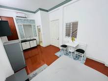 Hình ảnh Cho thuê Trang Chủ MB66.COM / Đăng Ký Tặng 66K Dịch Vụ 30m2 7A Thành Thái Quận 10