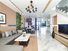 Hình ảnh Nhà 3PN sang trọng, Shophouse Lê Văn Duyệt - B795