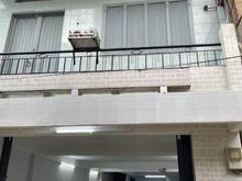 Hình ảnh Nhà đẹp Hậu Giang, diện tích đẹp 80m2 chỉ 11tr/tháng
