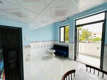 Hình ảnh DUPLEX Mới Xây NEW 100% FULL NT ngay Nguyễn Văn Lượng Gò Vấp