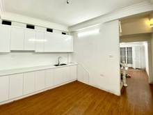 Hình ảnh Bán nhà phố Thanh Nhàn, Ô TÔ, 3 BƯỚC RA PHỐ, giá bán 6.85 tỷ thương lư