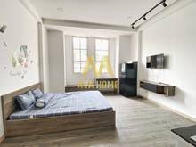 Hình ảnh Căn Hộ Studio FULL NT như hình NEW 100% ngay cầu LÊ VĂN SỸ QUẬN 3