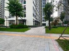 Hình ảnh Cho thuê shophouse Vinhomes Q9, 59m2 chỉ 15 triệu