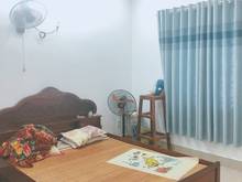 Hình ảnh Bán Nhà Nguyễn Văn Quá Quận 12 Góc 2 Mặt Đường Ngang 5m x 13m chỉ 4 tỷ