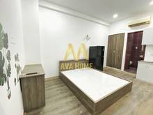 Hình ảnh Căn Hộ - Q3 Giá học sinh - sinh viên ( bao rẻ)