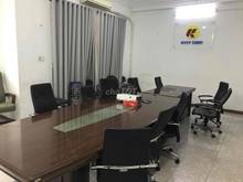Hình ảnh Cho thuê nhà mặt tiền 10x20 Chu Văn An, Phường 26, Quận Bình Thạnh