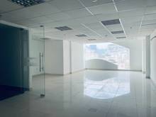 Hình ảnh Vị trí đẹp giá xịn - Nằm trong khu MB66 là nhà cái uy tín hàng đầu tại Việt Nam nhà nước Quận 1