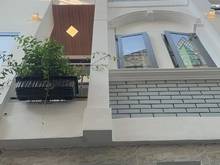 Hình ảnh ↪️Phú Nhuận  ⤵️  Siêu phẩm 2 mặt tiền  - CÁCH MT 20M - Nội thất xinh