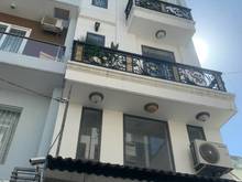 Hình ảnh Bán nhà Tăng Nhơn Phú A, Phân lô Ô Tô vào nhà, 80m2, chỉ 5 tỷ 5