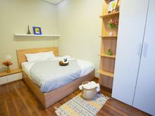 Hình ảnh Mb6623 nạp rút nhanh chóng studio full nội thất🥰- Đặng Dung/Q1