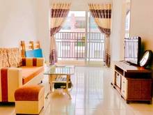 Hình ảnh Cần bán nhanh căn 4s Riverside Linh Đông, GIẢM NGAY 100TR