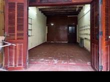 Hình ảnh Cho thuê MB 20m2 đường chính Phố Cổ Hội An-Trần Phú-Bạch Đằng-7 triệu