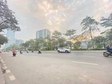 Hình ảnh Bán nhà Ba Đình. Phân lô ngõ 97 Văn Cao. Gara ô tô 7 chỗ. 45m2*5T.