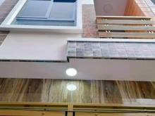 Hình ảnh SANG MỸ Ở Bán Nhà Q4 Lê Văn Linh, 56m2, 3PN 3WC, 1tỷ850, HXH rộng rãi